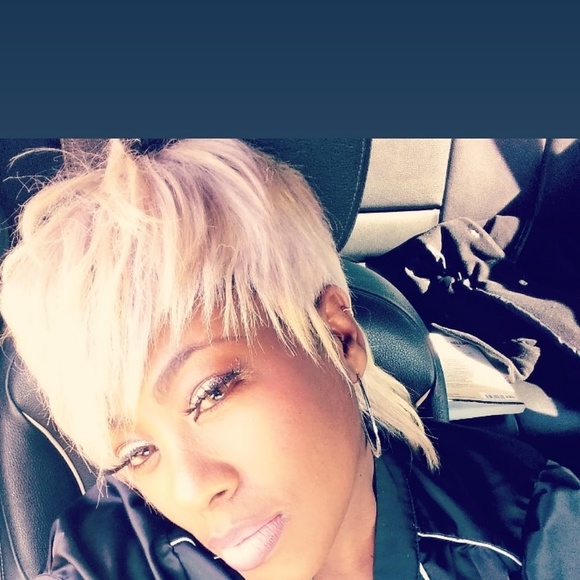 twila_d
